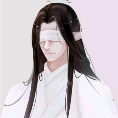 26平公寓曾发生凶杀案 现1.88万起拍
