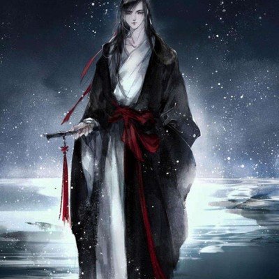 多校鼓励博士生读硕士 释放什么信号